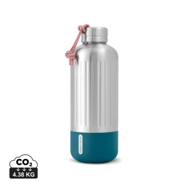 Logotrade promotional giveaways photo of: Black+Blum Explorer Insulated Bottle Large 850ml