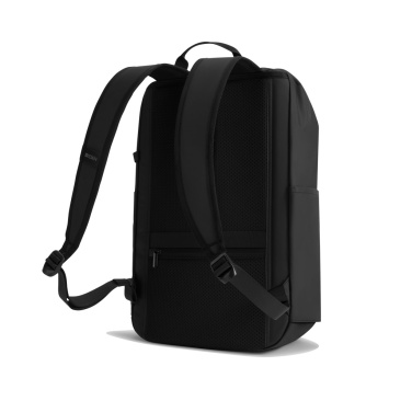 Logotrade corporate gift image of: Urban Water Resistant Anti-theft Backpack