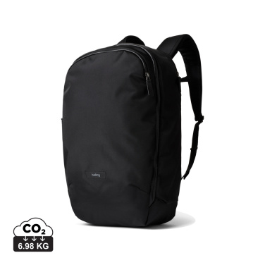 Logo trade promotional merchandise photo of: Bellroy Transit Backpack