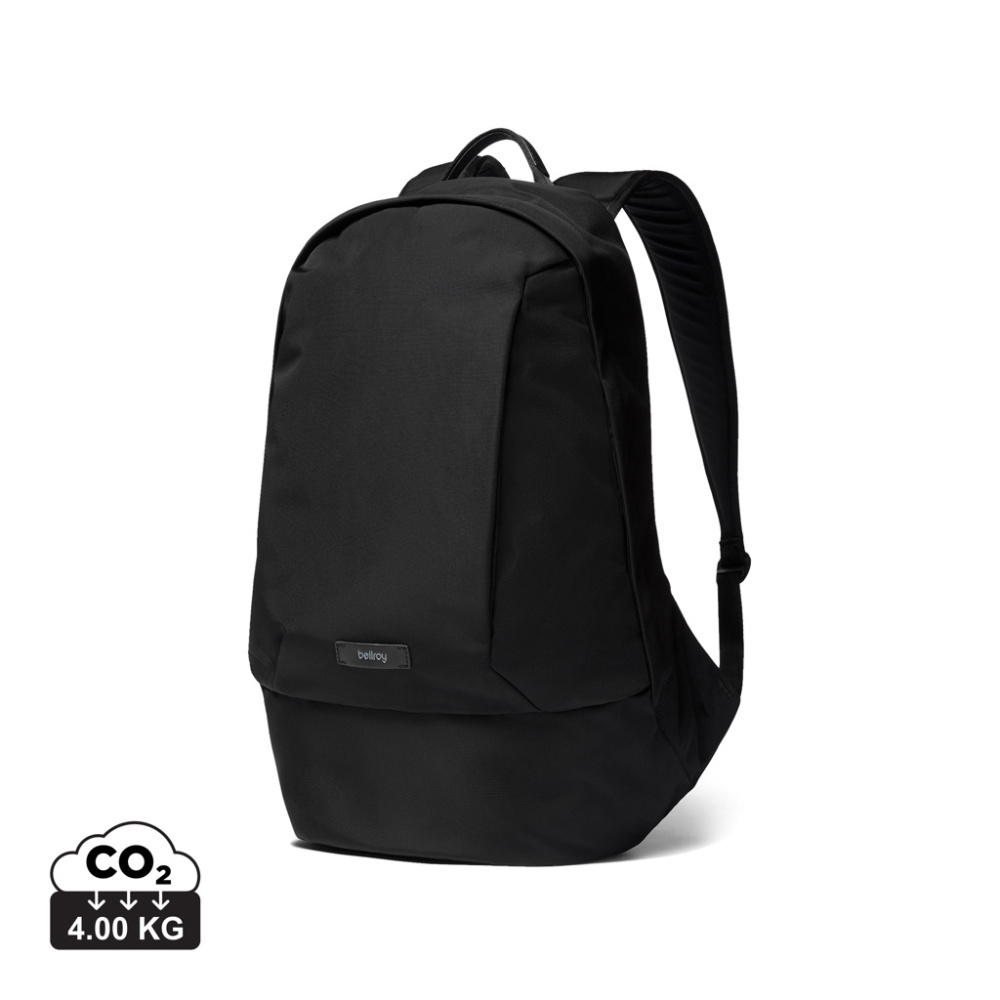 Logo trade advertising products image of: Bellroy Classic Backpack