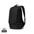 Bellroy Classic Backpack, black