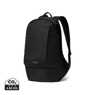 Logo trade promotional merchandise photo of: Bellroy Classic Backpack