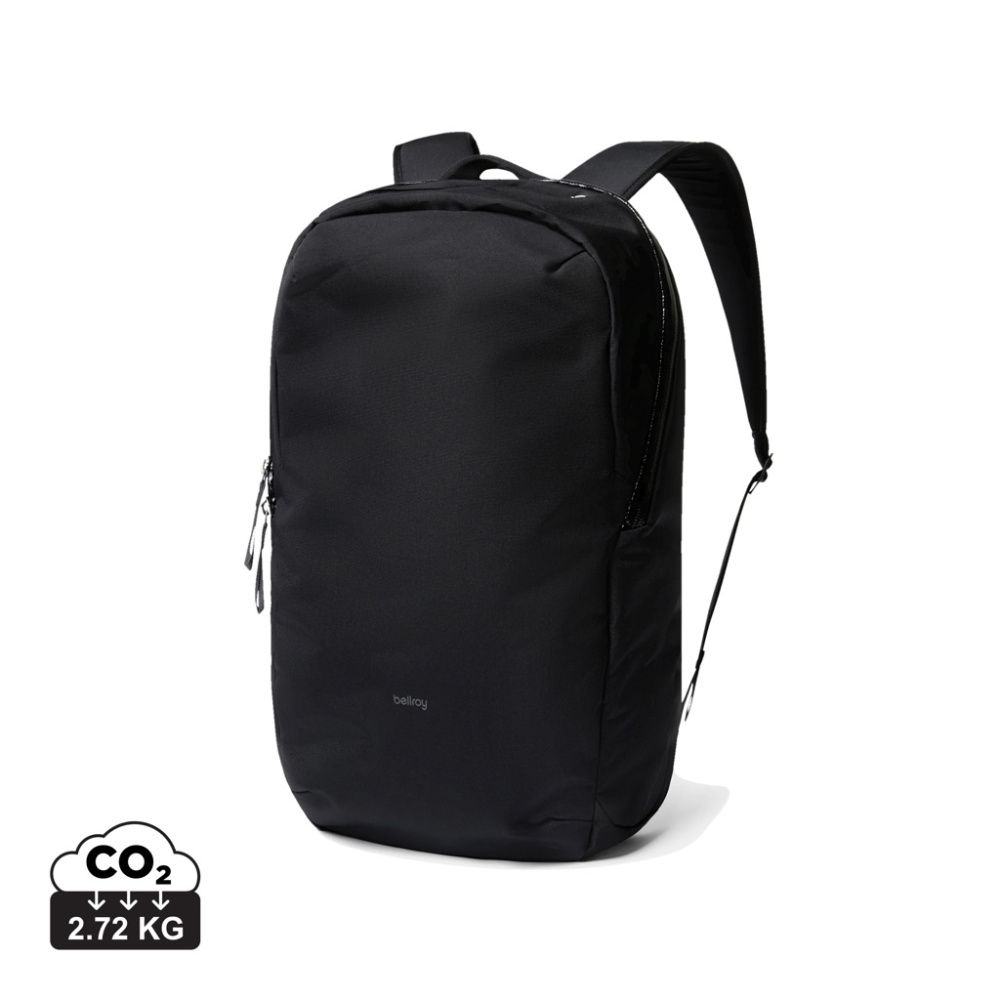 Logotrade advertising product image of: Bellroy Via Backpack