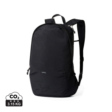 Logo trade corporate gift photo of: Bellroy Lite Daypack