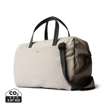 Logotrade advertising products photo of: Bellroy Lite Duffel