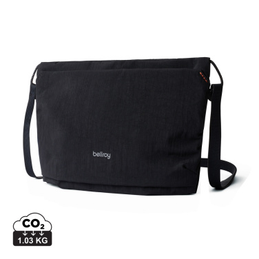 Logo trade promotional gift photo of: Bellroy Lite Sacoche