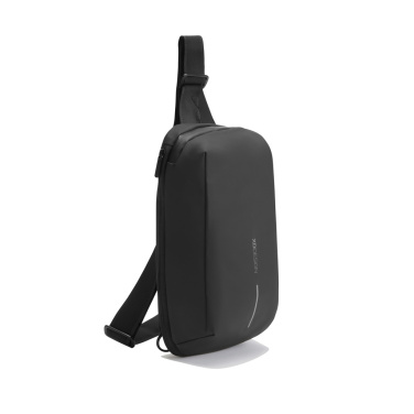 Logo trade promotional gifts picture of: Urban Water Resistant Expandable Sling