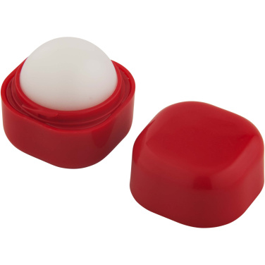 Logo trade corporate gifts picture of: Ester lip balm