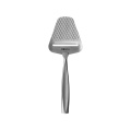 BOSKA Cheese Slicer Monaco+, steel