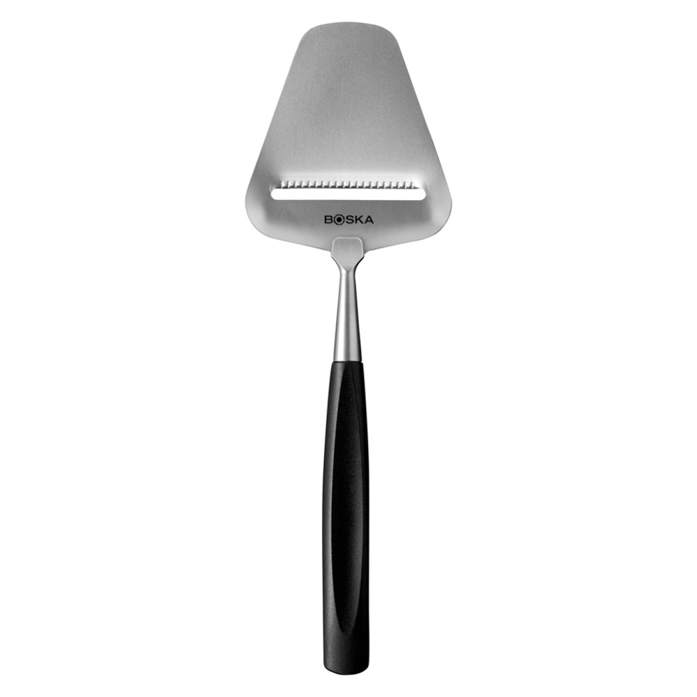 Logotrade promotional gift picture of: BOSKA Cheese Slicer Milano+