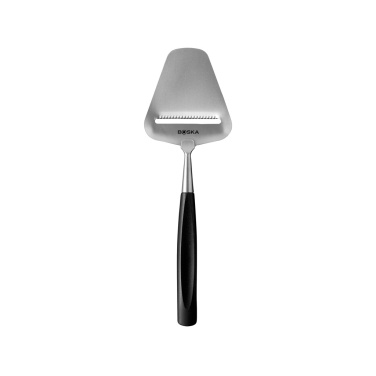 Logotrade promotional giveaways photo of: BOSKA Cheese Slicer Milano+