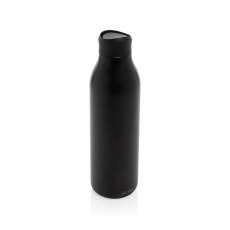 Avira Alok RCS re-steel 360 waterbottle 600ML