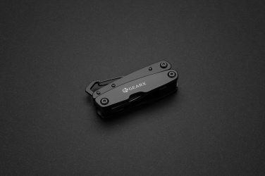 Logo trade corporate gifts image of: Gear X mini multi tool