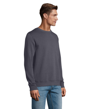 Logo trade promotional item photo of: COMET SWEATER 280g