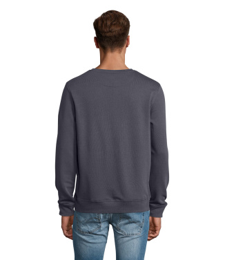 Logotrade corporate gift picture of: COMET SWEATER 280g