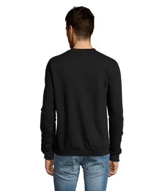 Logotrade promotional merchandise image of: NEW SUPREME SWEATER 280