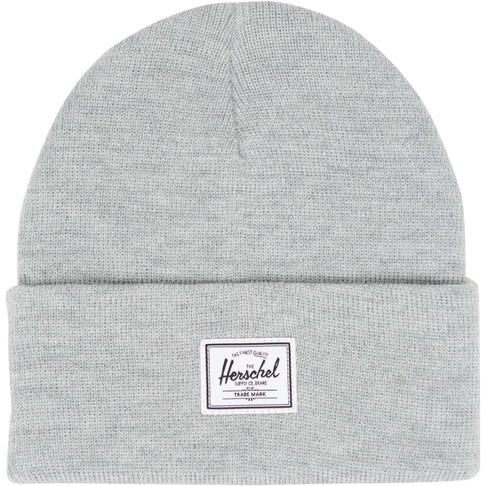 Logotrade promotional merchandise image of: Herschel Elmer beanie