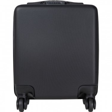 Logo trade promotional items picture of: Cabin trolley Palmas