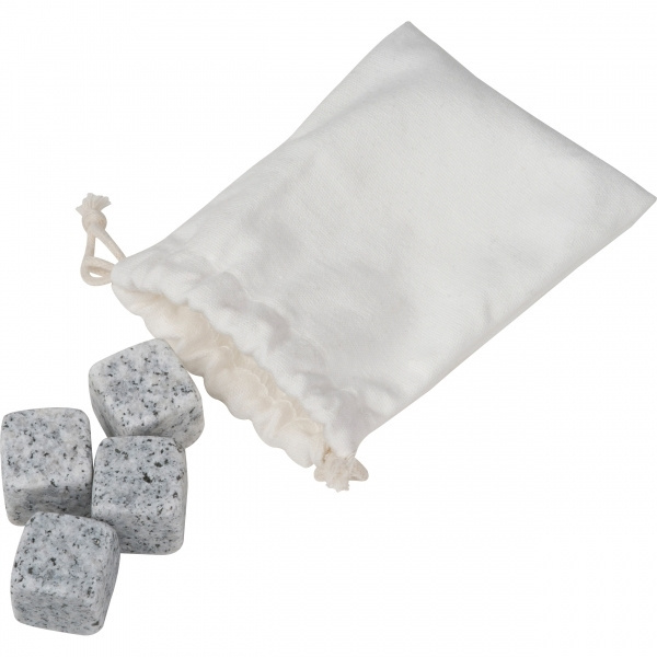 Logo trade promotional item photo of: Ice cube stones Shenzhen