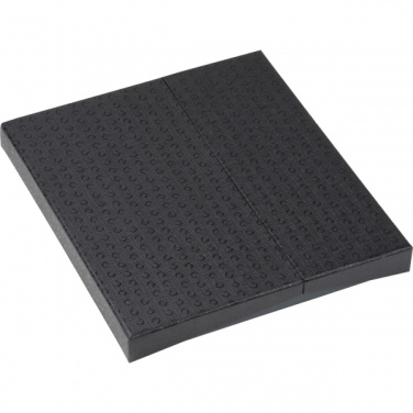 Logo trade promotional products image of: MoLu elegant gift box Port St. Lucie