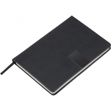 Logotrade advertising products photo of: MoLu elegant gift box Port St. Lucie