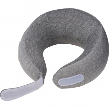Logo trade advertising products picture of: MoLu neck pillow Prince George