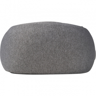 Logo trade promotional product photo of: MoLu neck pillow Prince George