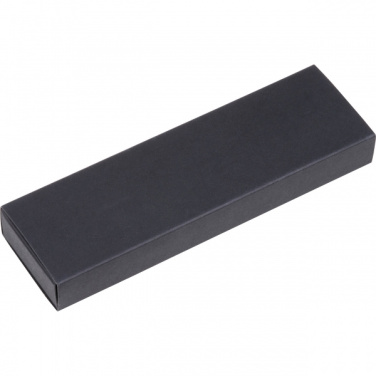 Logotrade business gifts photo of: Writing set Orangeville