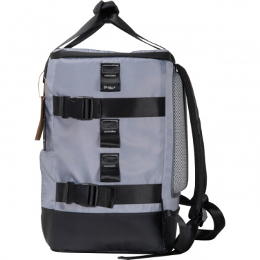 Logo trade promotional items picture of: MoLu cooler bag Saint Helens