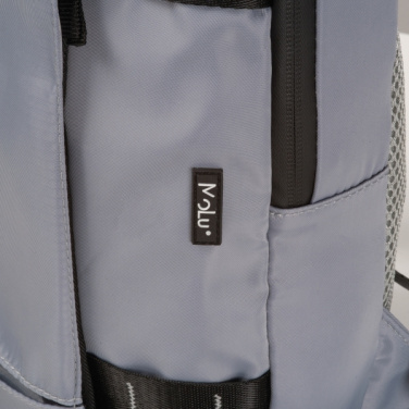 Logotrade corporate gift image of: MoLu shoulder bag Saint-Hubert