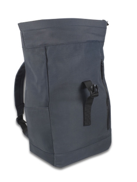 Logo trade promotional merchandise picture of: Backpack 219535335