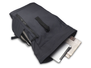 Logo trade promotional gifts image of: Backpack 219535335