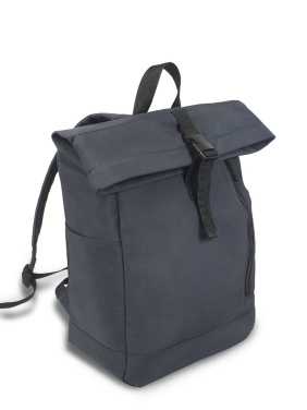 Logotrade promotional products photo of: Backpack 219535335