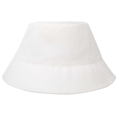 Logotrade promotional item picture of: Wicklow recycled sun hat