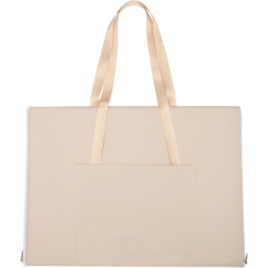 Logo trade corporate gifts picture of: Laytote picnic blanket