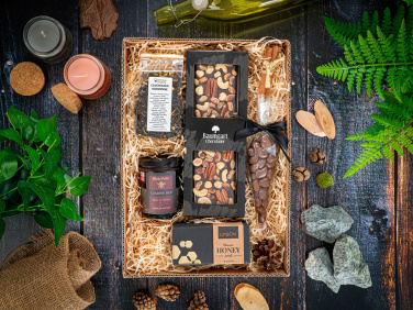 Logo trade promotional item photo of: 