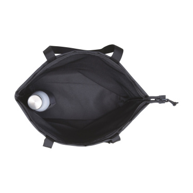 Logo trade promotional item photo of: Renew AWARE™ rPET tote