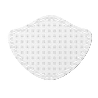 Logotrade promotional merchandise image of: XD DESIGN Protective Mask Set