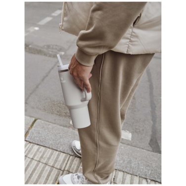 Logo trade business gift photo of: Stanley Quencher H2.0 1200 ml tumbler