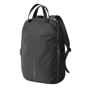 Logo trade promotional item photo of: XD Design Soft Tote Backpack