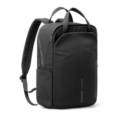 Logotrade promotional item picture of: XD Design Soft Tote Backpack