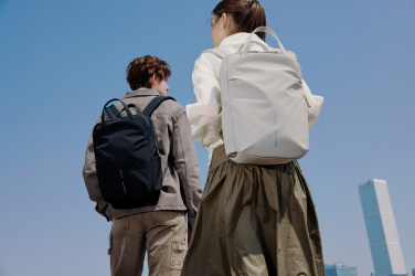 Logotrade promotional item picture of: XD Design Soft Tote Backpack