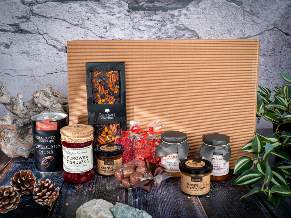 Logotrade promotional gift image of: 