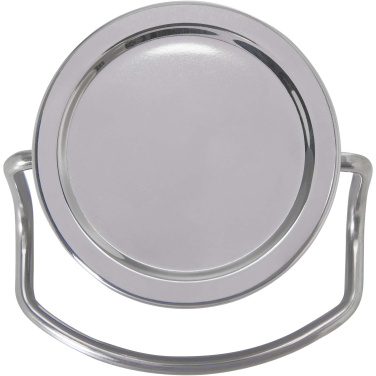 Logotrade promotional gifts photo of: Thor 650 ml RCS recycled stainless steel copper vacuum insulated water bottle