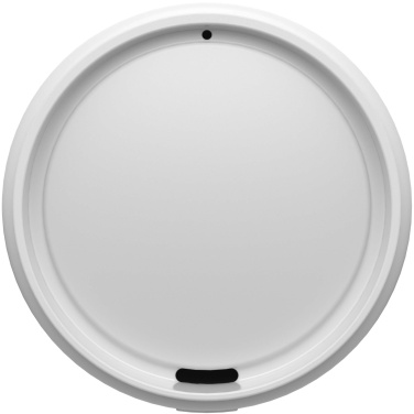 Logotrade promotional item picture of: Cirrus 350 ml tumbler