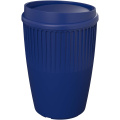 Cirrus 350 ml tumbler, Blue