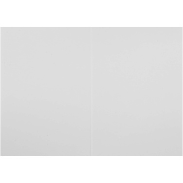 Logotrade promotional product image of: Herald A5 greeting card