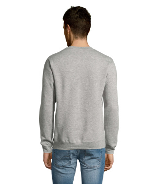 Logotrade corporate gift image of: NEW SUPREME SWEATER 280