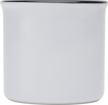 Logotrade business gift image of: Bari 240 ml ceramic mug