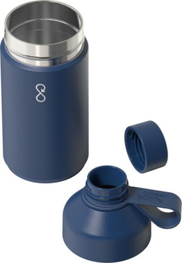 Logotrade promotional merchandise image of: Ocean Bottle 750 ml vacuum insulated water bottle